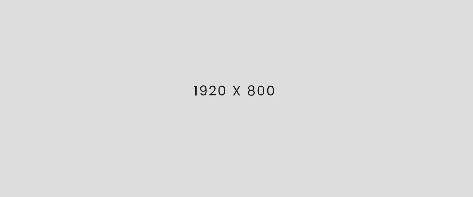 slider-1
